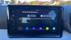 SEAT Arona 1.0 TSI 115 SE Technology 5dr DSG Petrol Hatchback